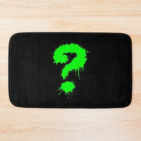 Item preview, Riddle? designed and sold by Lee Stannard.