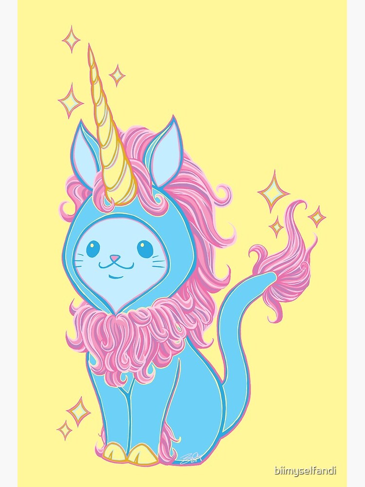 Unicorn hotsell cat onesie