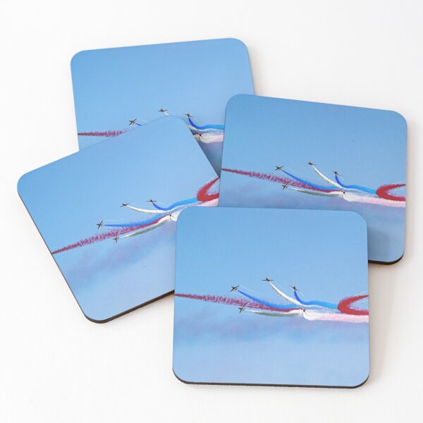 Item preview, Vixen Break designed and sold by Barrie Woodward.