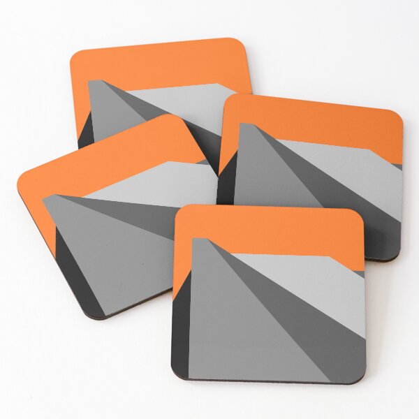 Item preview, Architectural Abstract  designed and sold by Lewis Rose.