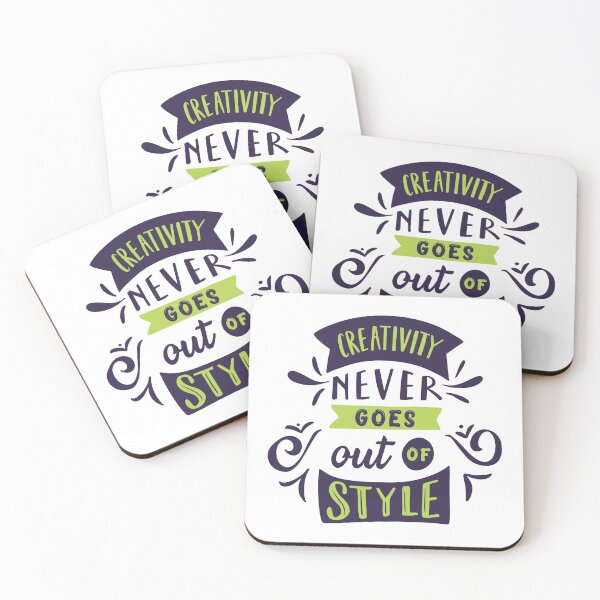 Item preview, Creativity designed and sold by stylebytara.