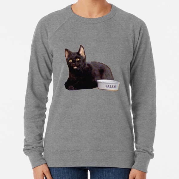 Talking Kitty Cat Sweatshirts Hoodies Redbubble