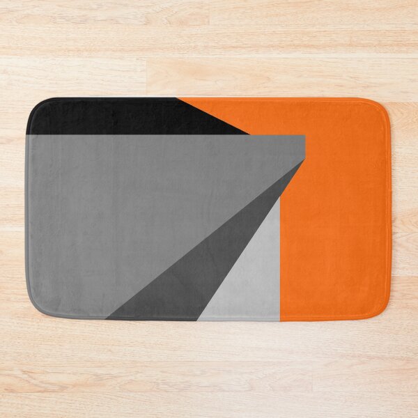 Item preview, Architectural Abstract  designed and sold by Lewis Rose.