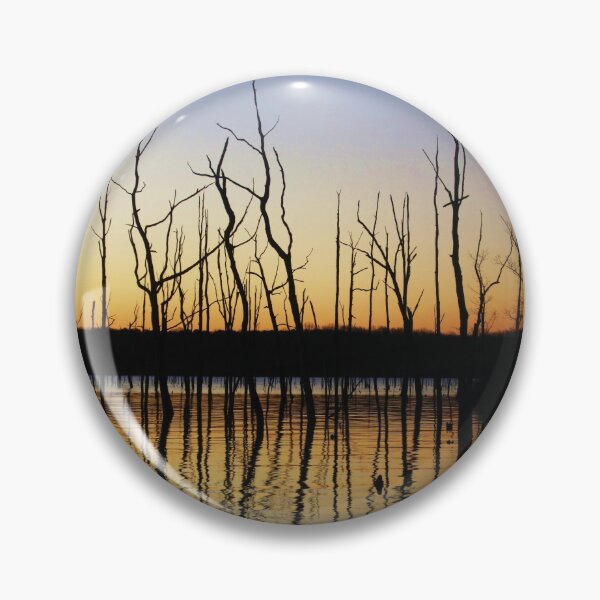 Item preview, Morning Light designed and sold by RVogler.