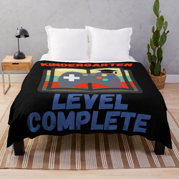 Item preview, Kindergarten Level Complete Graduate designed and sold by MagicBoutique.