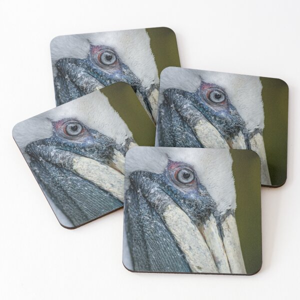 Item preview, Pelican designed and sold by Craig Bernstein.