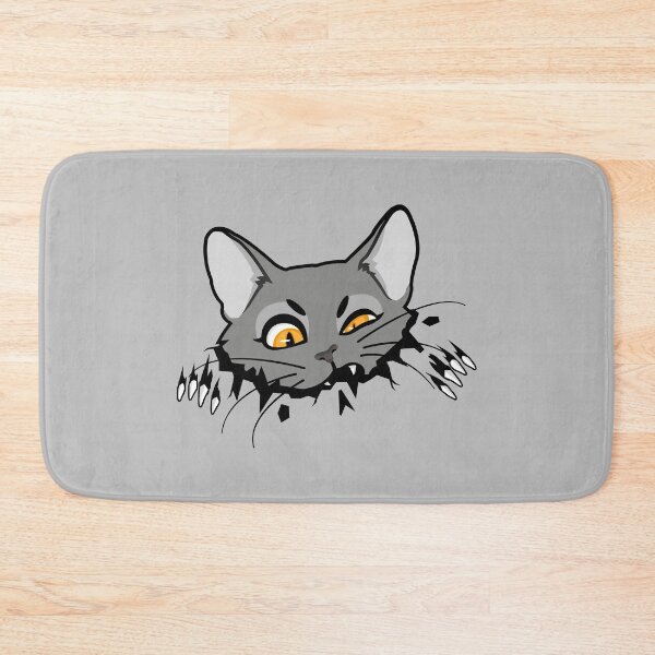 Item preview, Cat`s Outbreak designed and sold by blickwandler.