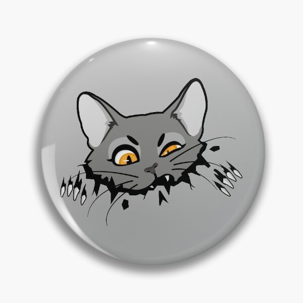 Item preview, Cat`s Outbreak designed and sold by blickwandler.