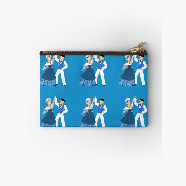 Item preview, Gironde, France designed and sold by Catherine Debusne.