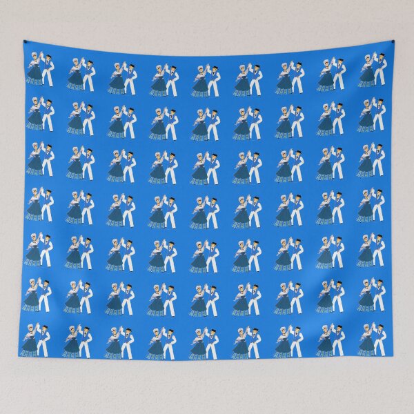 Item preview, Gironde, France designed and sold by Catherine Debusne.