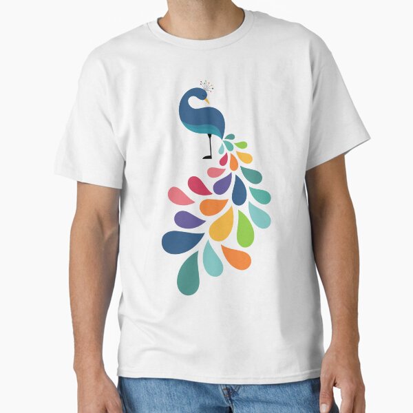 Item preview, Dreamy Petal designed and sold by AndyWestface.