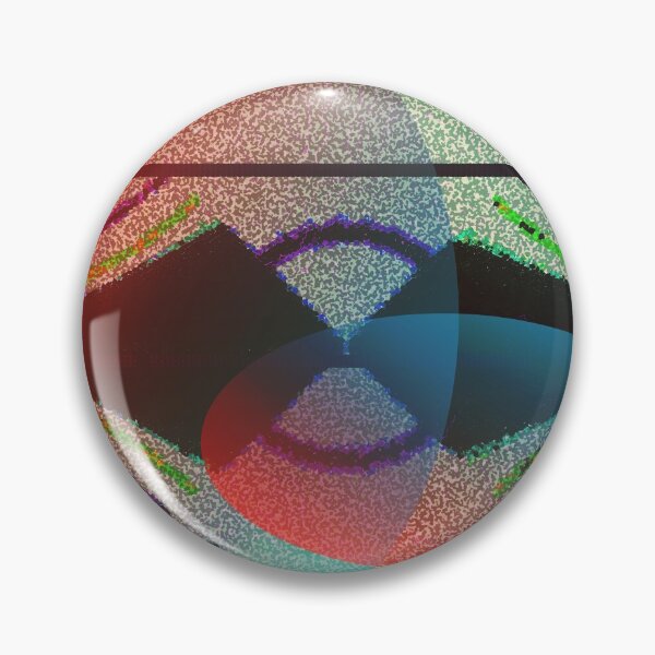 Item preview, Abstract 090320 designed and sold by Benedikt Amrhein.