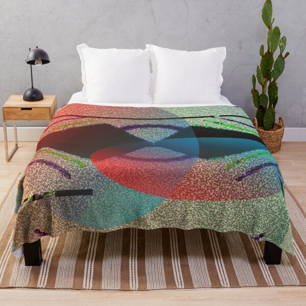 Item preview, Abstract 090320 designed and sold by Benedikt Amrhein.