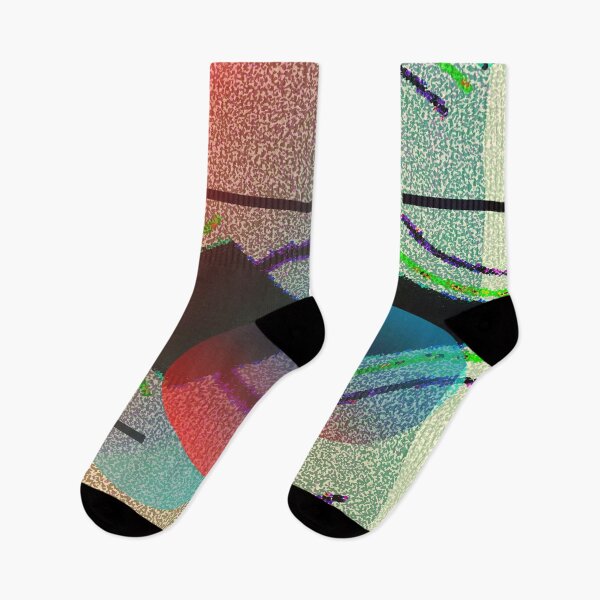Item preview, Abstract 090320 designed and sold by Benedikt Amrhein.