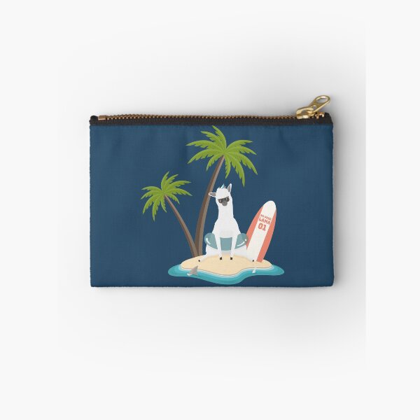 Item preview, No Problama Island designed and sold by blickwandler.
