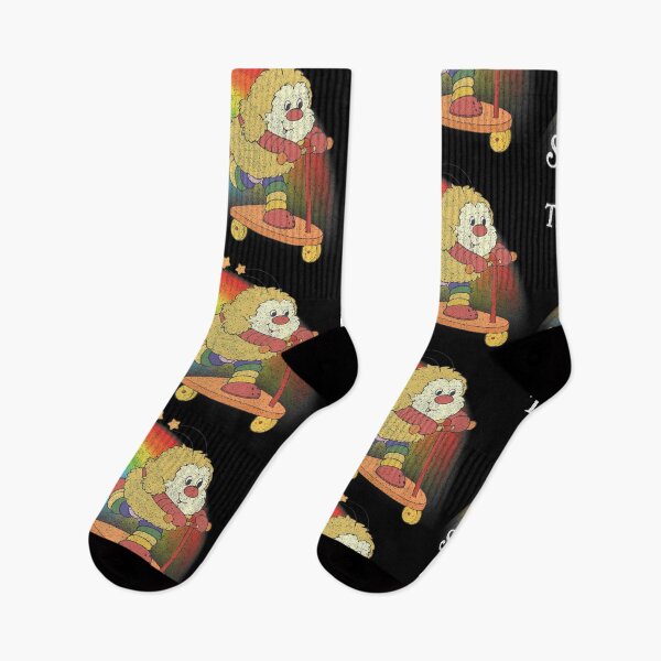 Item preview, Speeding Towards The Abyss! designed and sold by AestheticNow.
