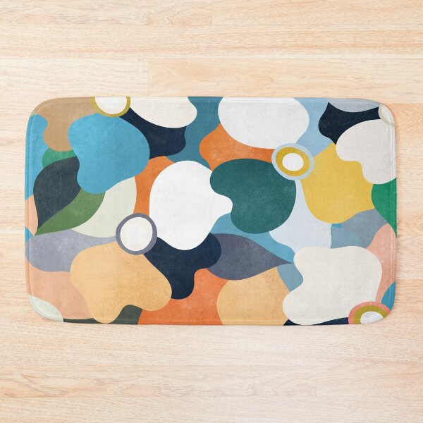 Item preview, Flower bed designed and sold by TheaDesign.