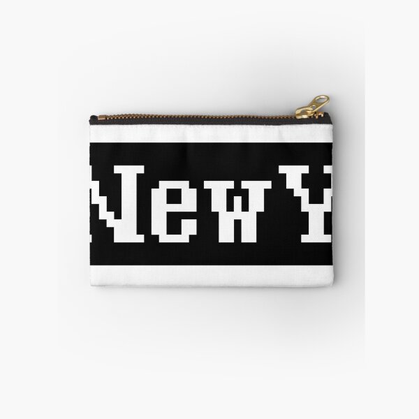 Item preview, New York Birds designed and sold by boboman13.