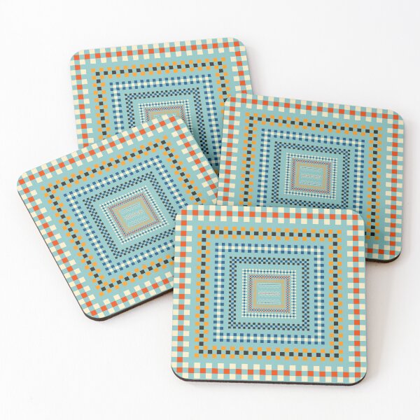 Item preview, embroidery, square, romania, pattern, fol designed and sold by Desenatorul1976.