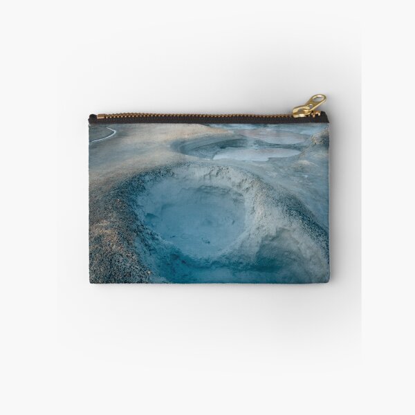 Item preview, Iceland Geothermal Field designed and sold by PhotoArt by Joan Carroll.