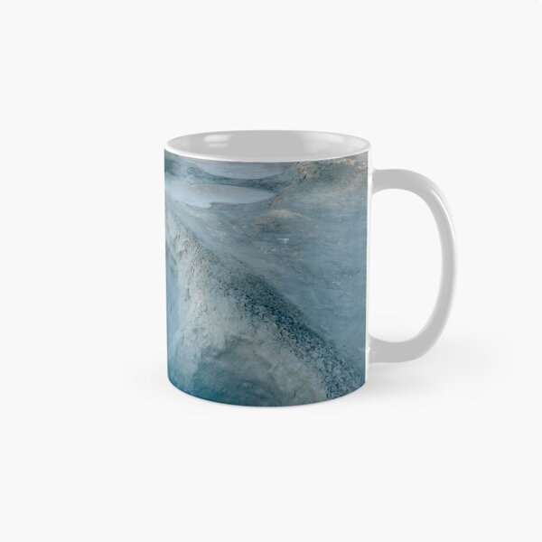 Item preview, Iceland Geothermal Field designed and sold by PhotoArt by Joan Carroll.