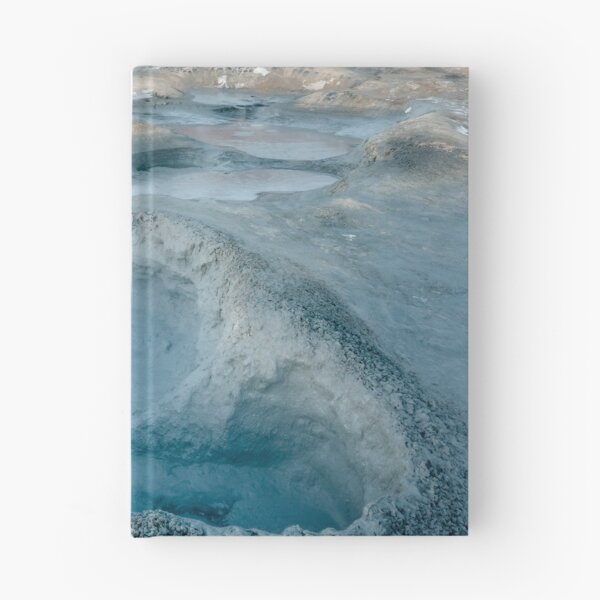Item preview, Iceland Geothermal Field designed and sold by PhotoArt by Joan Carroll.