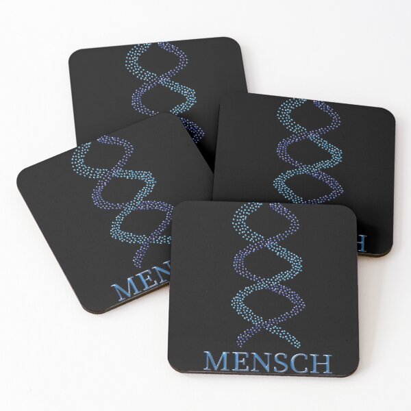 Item preview, DNA PEOPLE designed and sold by Theobald-Design.