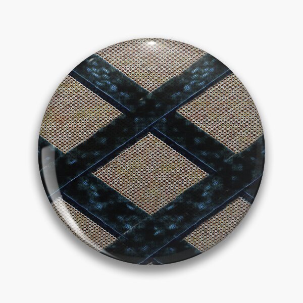 Item preview, Area of Effect designed and sold by RiverDeeDesigns.