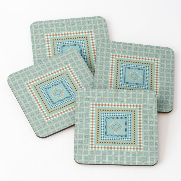 Item preview, embroidery, square, romania, pattern, folk designed and sold by Desenatorul1976.