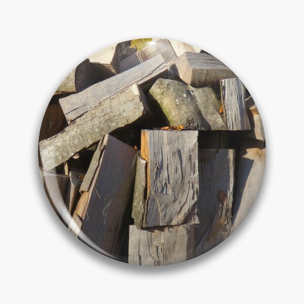Item preview, Firewood designed and sold by AHELENE.