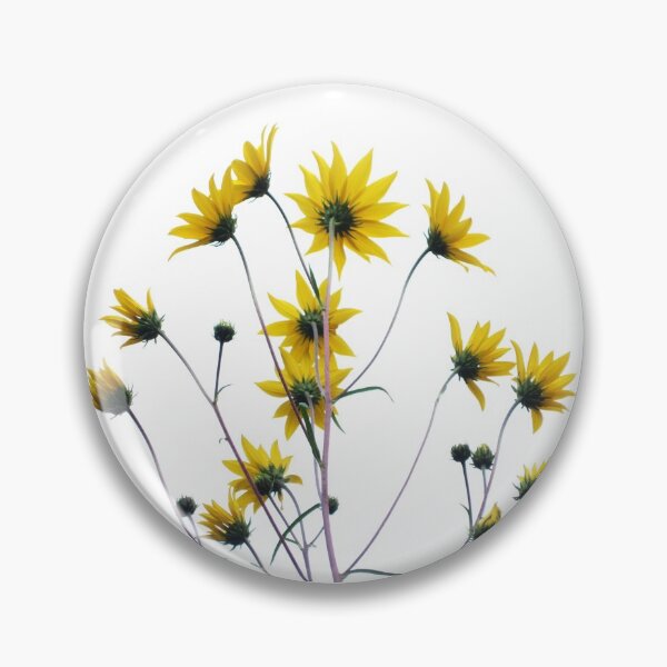 Item preview, Butterflies Wanted designed and sold by RVogler.