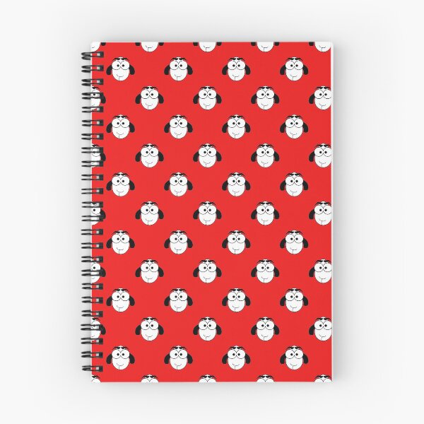 Item preview, Dafad designed and sold by Glaslyn.