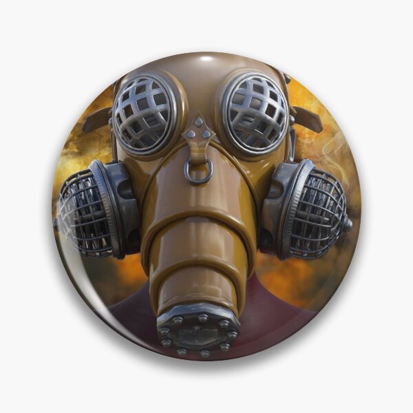 Item preview, I’m bugging out  designed and sold by Md1982.