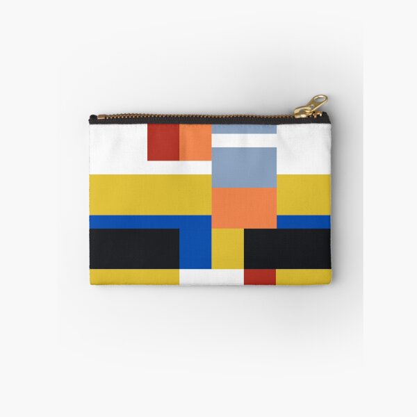Item preview, Deco Yellow designed and sold by Mark Vickers.