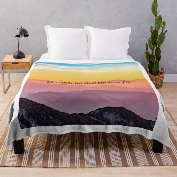 Item preview, Quote designed and sold by DragPetrov.