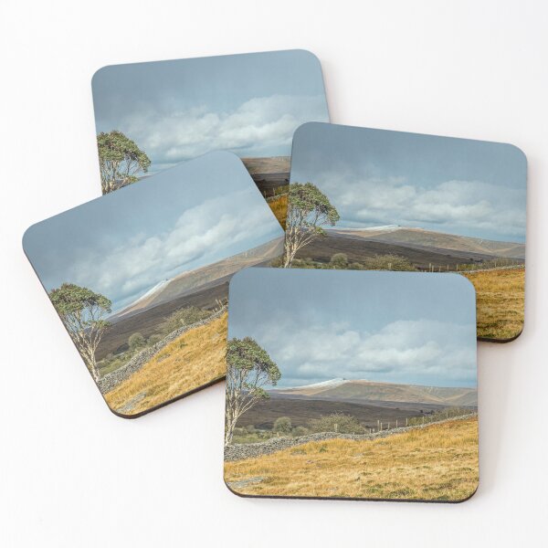 Item preview, Beacons View from Penderyn designed and sold by Cameranick.