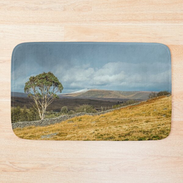 Item preview, Beacons View from Penderyn designed and sold by Cameranick.