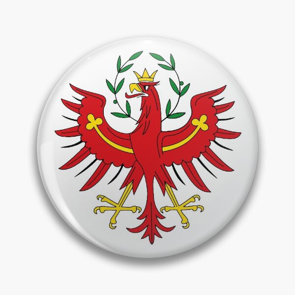 Item preview, Tirol designed and sold by Innsbrucker.