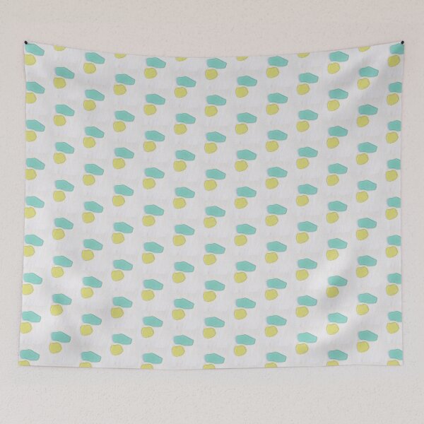 Item preview, Beach Glass  designed and sold by Kathilee.