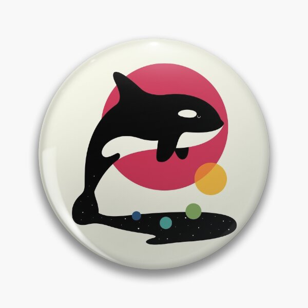 Item preview, Jump Over designed and sold by AndyWestface.