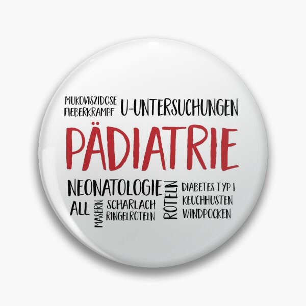Item preview, pediatrics designed and sold by Vectorqueen.
