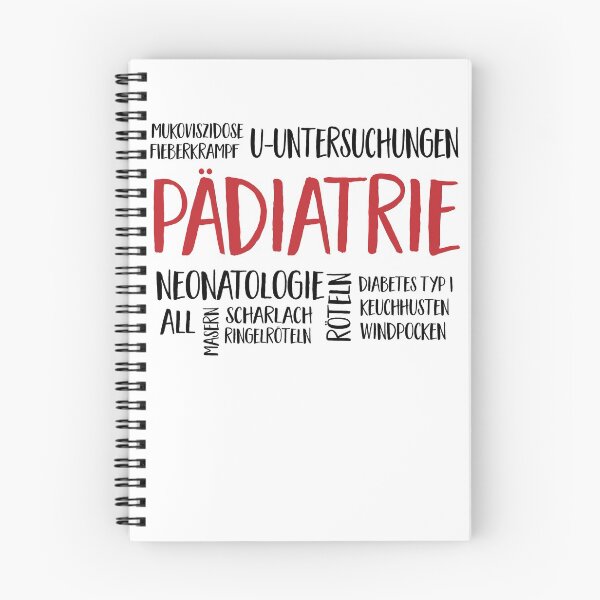 Item preview, pediatrics designed and sold by Vectorqueen.