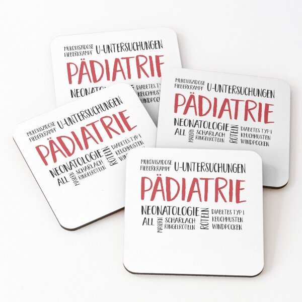 Item preview, pediatrics designed and sold by Vectorqueen.