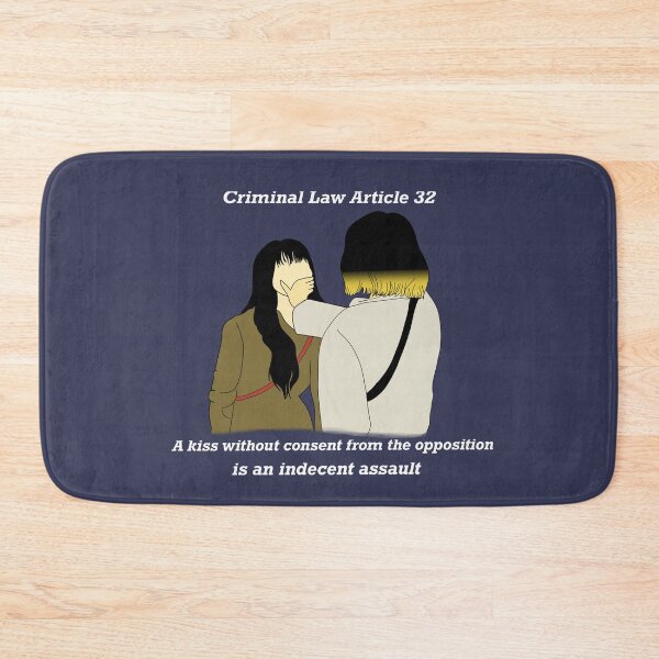 Item preview, Itaewon class  designed and sold by EmmyWhammy.