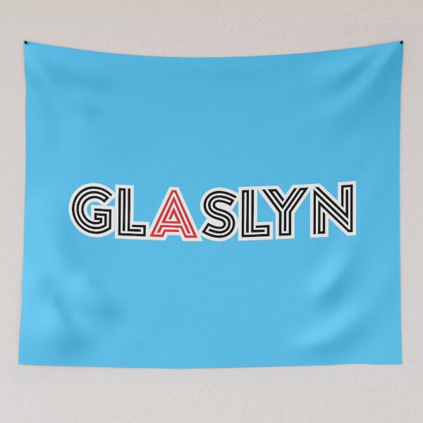 Item preview, Glaslyn designed and sold by Glaslyn.