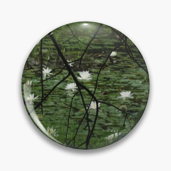 Item preview, Secret Garden designed and sold by RVogler.