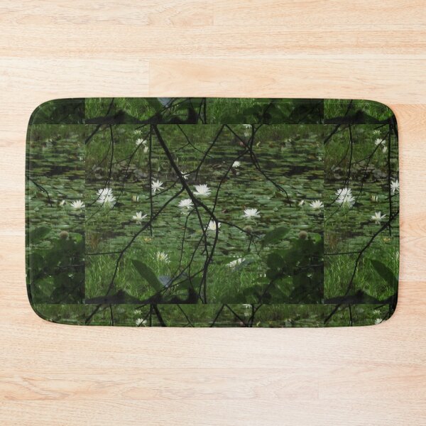Item preview, Secret Garden designed and sold by RVogler.