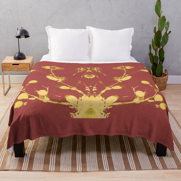 Item preview, Golden King designed and sold by Neyren.