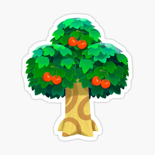 Animal Crossing Gifts & Merchandise Redbubble