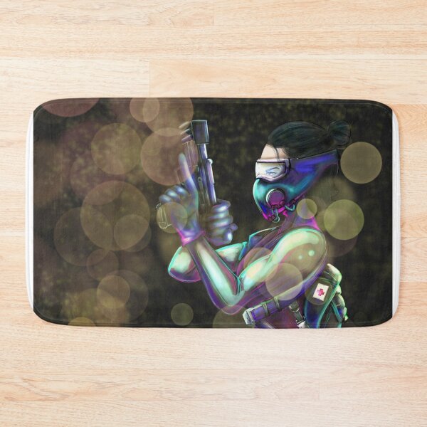 Item preview, Warrior designed and sold by chaplo.